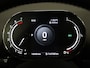 MINI Clubman Mini 1.5 Cooper Richmond Park Edition DIGITAL DASH, CRUISE CONTROL, APPLE CARPLAY, SCHUIFKANTELDAK, HARMAN KARDON AUDIO,  VOL LEDER, PDC, STOELVERWARMING, NAVIGATIE, NIEUWSTAAT]