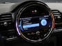 MINI Clubman Mini 1.5 Cooper Richmond Park Edition DIGITAL DASH, CRUISE CONTROL, APPLE CARPLAY, SCHUIFKANTELDAK, HARMAN KARDON AUDIO,  VOL LEDER, PDC, STOELVERWARMING, NAVIGATIE, NIEUWSTAAT]