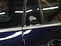 MINI Clubman Mini 1.5 Cooper Richmond Park Edition DIGITAL DASH, CRUISE CONTROL, APPLE CARPLAY, SCHUIFKANTELDAK, HARMAN KARDON AUDIO,  VOL LEDER, PDC, STOELVERWARMING, NAVIGATIE, NIEUWSTAAT]