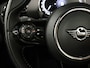 MINI Clubman Mini 1.5 Cooper Richmond Park Edition DIGITAL DASH, CRUISE CONTROL, APPLE CARPLAY, SCHUIFKANTELDAK, HARMAN KARDON AUDIO,  VOL LEDER, PDC, STOELVERWARMING, NAVIGATIE, NIEUWSTAAT]
