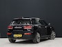MINI Clubman Mini 1.5 Cooper Richmond Park Edition DIGITAL DASH, CRUISE CONTROL, APPLE CARPLAY, SCHUIFKANTELDAK, HARMAN KARDON AUDIO,  VOL LEDER, PDC, STOELVERWARMING, NAVIGATIE, NIEUWSTAAT]