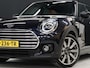 MINI Clubman Mini 1.5 Cooper Richmond Park Edition DIGITAL DASH, CRUISE CONTROL, APPLE CARPLAY, SCHUIFKANTELDAK, HARMAN KARDON AUDIO,  VOL LEDER, PDC, STOELVERWARMING, NAVIGATIE, NIEUWSTAAT]