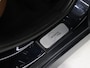 MINI Clubman Mini 1.5 Cooper Richmond Park Edition DIGITAL DASH, CRUISE CONTROL, APPLE CARPLAY, SCHUIFKANTELDAK, HARMAN KARDON AUDIO,  VOL LEDER, PDC, STOELVERWARMING, NAVIGATIE, NIEUWSTAAT]