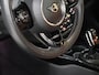 MINI Clubman Mini 1.5 Cooper Richmond Park Edition DIGITAL DASH, CRUISE CONTROL, APPLE CARPLAY, SCHUIFKANTELDAK, HARMAN KARDON AUDIO,  VOL LEDER, PDC, STOELVERWARMING, NAVIGATIE, NIEUWSTAAT]