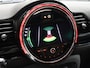 MINI Clubman Mini 1.5 Cooper Richmond Park Edition DIGITAL DASH, CRUISE CONTROL, APPLE CARPLAY, SCHUIFKANTELDAK, HARMAN KARDON AUDIO,  VOL LEDER, PDC, STOELVERWARMING, NAVIGATIE, NIEUWSTAAT]