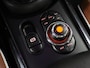 MINI Clubman Mini 1.5 Cooper Richmond Park Edition DIGITAL DASH, CRUISE CONTROL, APPLE CARPLAY, SCHUIFKANTELDAK, HARMAN KARDON AUDIO,  VOL LEDER, PDC, STOELVERWARMING, NAVIGATIE, NIEUWSTAAT]