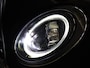 MINI Clubman Mini 1.5 Cooper Richmond Park Edition DIGITAL DASH, CRUISE CONTROL, APPLE CARPLAY, SCHUIFKANTELDAK, HARMAN KARDON AUDIO,  VOL LEDER, PDC, STOELVERWARMING, NAVIGATIE, NIEUWSTAAT]