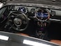 MINI Clubman Mini 1.5 Cooper Richmond Park Edition DIGITAL DASH, CRUISE CONTROL, APPLE CARPLAY, SCHUIFKANTELDAK, HARMAN KARDON AUDIO,  VOL LEDER, PDC, STOELVERWARMING, NAVIGATIE, NIEUWSTAAT]