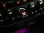 MINI Clubman Mini 1.5 Cooper Richmond Park Edition DIGITAL DASH, CRUISE CONTROL, APPLE CARPLAY, SCHUIFKANTELDAK, HARMAN KARDON AUDIO,  VOL LEDER, PDC, STOELVERWARMING, NAVIGATIE, NIEUWSTAAT]