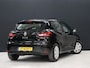 Renault Clio 0.9 TCe Eco2 Expression [CRUISE CONTROL, NAVIGATIE, AIRCO, BLUETOOTH, ELEKTRISCHE RAMEN, NIEUWSTAAT]