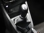 Renault Clio 0.9 TCe Eco2 Expression [CRUISE CONTROL, NAVIGATIE, AIRCO, BLUETOOTH, ELEKTRISCHE RAMEN, NIEUWSTAAT]