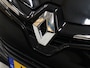 Renault Clio 0.9 TCe Eco2 Expression [CRUISE CONTROL, NAVIGATIE, AIRCO, BLUETOOTH, ELEKTRISCHE RAMEN, NIEUWSTAAT]
