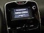 Renault Clio 0.9 TCe Eco2 Expression [CRUISE CONTROL, NAVIGATIE, AIRCO, BLUETOOTH, ELEKTRISCHE RAMEN, NIEUWSTAAT]