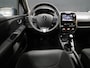 Renault Clio 0.9 TCe Eco2 Expression [CRUISE CONTROL, NAVIGATIE, AIRCO, BLUETOOTH, ELEKTRISCHE RAMEN, NIEUWSTAAT]