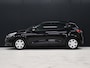 Renault Clio 0.9 TCe Eco2 Expression [CRUISE CONTROL, NAVIGATIE, AIRCO, BLUETOOTH, ELEKTRISCHE RAMEN, NIEUWSTAAT]