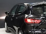 Renault Clio 0.9 TCe Eco2 Expression [CRUISE CONTROL, NAVIGATIE, AIRCO, BLUETOOTH, ELEKTRISCHE RAMEN, NIEUWSTAAT]