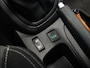 Renault Clio 0.9 TCe Eco2 Expression [CRUISE CONTROL, NAVIGATIE, AIRCO, BLUETOOTH, ELEKTRISCHE RAMEN, NIEUWSTAAT]