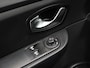 Renault Clio 0.9 TCe Eco2 Expression [CRUISE CONTROL, NAVIGATIE, AIRCO, BLUETOOTH, ELEKTRISCHE RAMEN, NIEUWSTAAT]