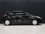 Renault Clio 0.9 TCe Eco2 Expression [CRUISE CONTROL, NAVIGATIE, AIRCO, BLUETOOTH, ELEKTRISCHE RAMEN, NIEUWSTAAT]
