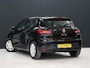 Renault Clio 0.9 TCe Eco2 Expression [CRUISE CONTROL, NAVIGATIE, AIRCO, BLUETOOTH, ELEKTRISCHE RAMEN, NIEUWSTAAT]