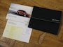 Renault Clio 0.9 TCe Eco2 Expression [CRUISE CONTROL, NAVIGATIE, AIRCO, BLUETOOTH, ELEKTRISCHE RAMEN, NIEUWSTAAT]