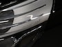 Renault Clio 0.9 TCe Eco2 Expression [CRUISE CONTROL, NAVIGATIE, AIRCO, BLUETOOTH, ELEKTRISCHE RAMEN, NIEUWSTAAT]