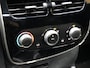 Renault Clio 0.9 TCe Eco2 Expression [CRUISE CONTROL, NAVIGATIE, AIRCO, BLUETOOTH, ELEKTRISCHE RAMEN, NIEUWSTAAT]