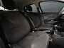 Renault Clio 0.9 TCe Eco2 Expression [CRUISE CONTROL, NAVIGATIE, AIRCO, BLUETOOTH, ELEKTRISCHE RAMEN, NIEUWSTAAT]