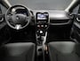 Renault Clio 0.9 TCe Eco2 Expression [CRUISE CONTROL, NAVIGATIE, AIRCO, BLUETOOTH, ELEKTRISCHE RAMEN, NIEUWSTAAT]