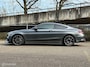 Mercedes-Benz C-klasse Coupé AMG C43 4MATIC stage 1| Pano | Kuipstoelen | Carbon
