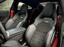 Mercedes-Benz C-klasse Coupé AMG C43 4MATIC stage 1| Pano | Kuipstoelen | Carbon