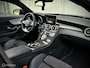 Mercedes-Benz C-klasse Coupé AMG C43 4MATIC stage 1| Pano | Kuipstoelen | Carbon