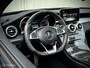 Mercedes-Benz C-klasse Coupé AMG C43 4MATIC stage 1| Pano | Kuipstoelen | Carbon