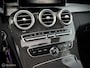 Mercedes-Benz C-klasse Coupé AMG C43 4MATIC stage 1| Pano | Kuipstoelen | Carbon