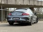 Mercedes-Benz C-klasse Coupé AMG C43 4MATIC stage 1| Pano | Kuipstoelen | Carbon