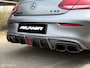 Mercedes-Benz C-klasse Coupé AMG C43 4MATIC stage 1| Pano | Kuipstoelen | Carbon