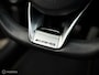 Mercedes-Benz C-klasse Coupé AMG C43 4MATIC stage 1| Pano | Kuipstoelen | Carbon