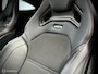 Mercedes-Benz C-klasse Coupé AMG C43 4MATIC stage 1| Pano | Kuipstoelen | Carbon