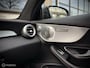 Mercedes-Benz C-klasse Coupé AMG C43 4MATIC stage 1| Pano | Kuipstoelen | Carbon