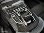 Mercedes-Benz C-klasse Coupé AMG C43 4MATIC stage 1| Pano | Kuipstoelen | Carbon
