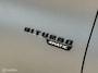 Mercedes-Benz C-klasse Coupé AMG C43 4MATIC stage 1| Pano | Kuipstoelen | Carbon