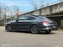 Mercedes-Benz C-klasse Coupé AMG C43 4MATIC stage 1| Pano | Kuipstoelen | Carbon