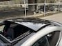 Mercedes-Benz C-klasse Coupé AMG C43 4MATIC stage 1| Pano | Kuipstoelen | Carbon