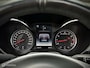 Mercedes-Benz C-klasse Coupé AMG C43 4MATIC stage 1| Pano | Kuipstoelen | Carbon