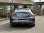 Mercedes-Benz C-klasse Coupé AMG C43 4MATIC stage 1| Pano | Kuipstoelen | Carbon