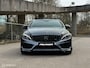 Mercedes-Benz C-klasse Coupé AMG C43 4MATIC stage 1| Pano | Kuipstoelen | Carbon