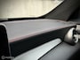 Mercedes-Benz C-klasse Coupé AMG C43 4MATIC stage 1| Pano | Kuipstoelen | Carbon