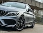Mercedes-Benz C-klasse Coupé AMG C43 4MATIC stage 1| Pano | Kuipstoelen | Carbon