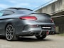 Mercedes-Benz C-klasse Coupé AMG C43 4MATIC stage 1| Pano | Kuipstoelen | Carbon