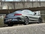 Mercedes-Benz C-klasse Coupé AMG C43 4MATIC stage 1| Pano | Kuipstoelen | Carbon
